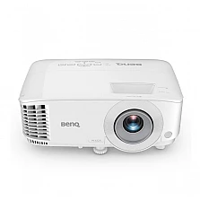 Мултимедиен проектор BenQ MW561 Business, WXGA, 4000 ANSI lm, 20 000:1, 1.1x, 3D, Auto Keystone, HDMI x2, VGA, USB‑A, 20W говорителimage.jpg