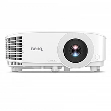 BenQ MH560C multimedia projector, DLP, Full HD, 3800 ANSI lm, 15,000:1, 1.1x zoom, 10W speaker, 3D Ready