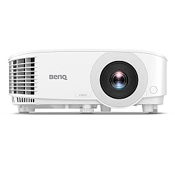 BenQ MH560C multimedia projector, DLP, Full HD, 3800 ANSI lm, 15,000:1, 1.1x zoom, 10W speaker, 3D Ready