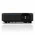 Мултимедиен проектор BenQ LU951 WUXGA 1920x1200