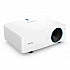 Мултимедиен проектор BenQ LX710, DLP, BlueCore Laser XGA 1024x768