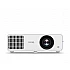 Multimedia projector BenQ LH550 DLP FHD 1080P