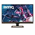 Монитор BenQ EW3280U, 32" IPS, HDRi, 5ms, 3840x2160 4K
