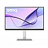 Монитор BenQ MA320U 32 4K UHD за MacBook Pro и MacBook Air