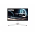 BenQ MOBIUZ EX321UX 31.5" Mini LED IPS 4K 144Hz 1ms HDR1000 FreeSync Premier Pro USB‑C 65W Monitor