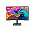 Монитор BenQ PV3200U 32" професионален дисплей тъмносив