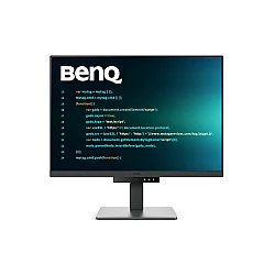 Монитор BenQ RD280U 28.2" IPS 3840x2560 4K+, Programming Monitor