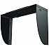 Козирка за монитор BenQ SHADING HOOD SH240 GREY