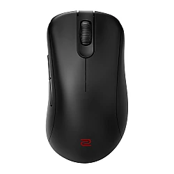 Мишка BenQ ZOWIE EC3-CW Wireless гейминг мишка