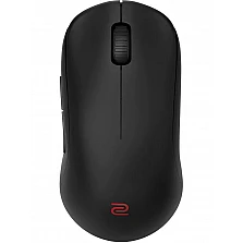 Мишка BenQ ZOWIE U2 Wireless гейминг мишка