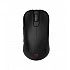 BenQ ZOWIE S2-DW Wireless Gaming Mouse Size S Up to4000Hz Up to3200DPI