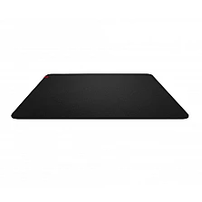 Мишка BenQ ZOWIE G-SR II Large 470x390 мм гейминг пад плат Rubber Base средна твърдост