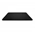 BenQ ZOWIE G-SR II Large 470x390 mm Gaming Mouse Pad Cloth Rubber Base Medium Softness