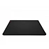 Гейминг пад BenQ ZOWIE G-SR III Large 470x390 мм плат Rubber Base средна твърдост