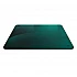 Гейминг пад BenQ ZOWIE G-SR-SE ZC04 Bi II Large 470x390 мм плат Rubber Base средна твърдост
