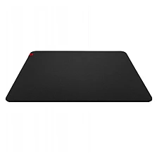 Гейминг пад BenQ ZOWIE G-TR Large 470x390 мм плат Rubber Base мека твърдост