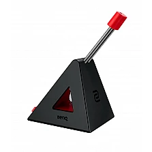 BenQ ZOWIE CAMADE II кабел за мишка