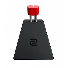 BenQ ZOWIE CAMADE II кабел за мишка