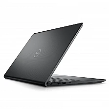 Лаптоп Dell Vostro 3530 15.6" i7-1355U 16GB DDR4 512GB PCIe M.2, Ubuntu