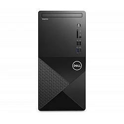 Компютър Dell Vostro 3030 MT i7-14700 8GB DDR5 512GB NVMe, Win11
