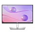 Монитор Dell P2424HT 23.8" Wide LED AG Touch, IPS Panel, 1920x1080 FullHD, 99% sRGB