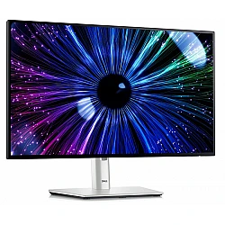 Монитор Dell U2422HE 23.8" IPS Anti-Glare UltraSharp InfinityEdge FHD 1920x1080