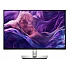 Монитор Dell P2425 24" WUXGA LED IPS Anti-Glare 1920x1200 99% sRGB