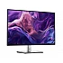 Монитор Dell P2425E 24" WUXGA LED IPS Anti-Glare 1920x1200, 99% sRGB