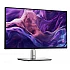 Monitor Dell P2425H 23.8" Full HD LED 1920x1080 99% sRGB