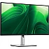 Монитор Dell P2425DE 23.8" WQHD LED 2560x1440