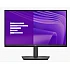 Monitor Dell E2425HSM 23.8" IPS Full HD