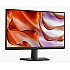 Monitor Dell SE2425HM 23.8" Wide LED 1920x1080