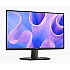 Monitor Dell SE2725HM 23.8" Wide LED 1920x1080