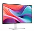 Монитор Dell S2425HSM 23.8" LED IPS FHD 144Hz 1ms FreeSync говорители регулиране Pivot Swivel Tilt черно-сребрист