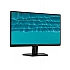 Монитор Dell SE2426H 23.8" FHD IPS 144Hz FreeSync черен