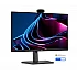 Монитор Dell P2426HEV, 23.8" IPS, FHD, 120Hz, 5 ms, 99% sRGB, HDMI, DP, USB‑C hub, RJ45, уебкамера, KVM, PD 90Wcurrys.co