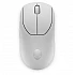 Gaming wireless mouse Dell Alienware Pro (Lunar Light)