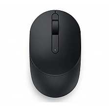 Мишка Dell Pro Compact Silent Mouse MS355