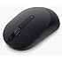 Мишка Dell Pro Mouse MS300
