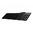 Клавиатура Dell KB813 Smartcard