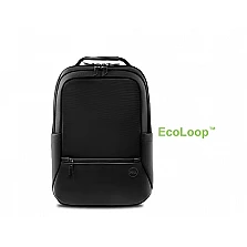 Раница за лаптоп Dell Premier Backpack 15 PE1520P