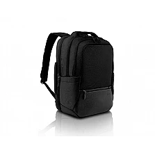 Раница за лаптоп Dell Premier Backpack 15 PE1520P