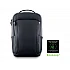 Backpack Dell EcoLoop Pro Slim Backpack 15 CP5724S