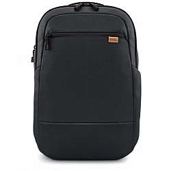 Раница Dell Pro 14-16 Premium EcoLoop Slim Backpack CP7625S