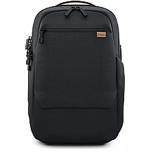 Раница Dell EcoLoop Premier Backpack 14-16" CP7625 Черна