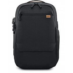 Backpack Dell EcoLoop Premier Backpack 14-16" CP7625 Black