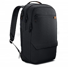 Раница Dell EcoLoop Premier Backpack 14-16" CP7625 Черна