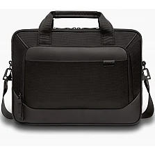 Dell EcoLoop Pro Classic Briefcase 14 CC5425C