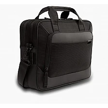 Dell EcoLoop Pro Classic Briefcase 14 CC5425C