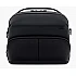 Dell Pro 14‑16 Plus EcoLoop Briefcase CC5626